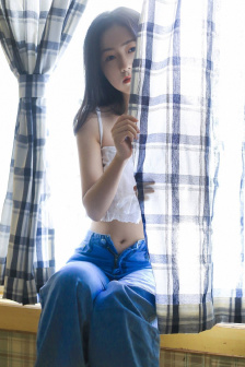 明星专题：周智勇